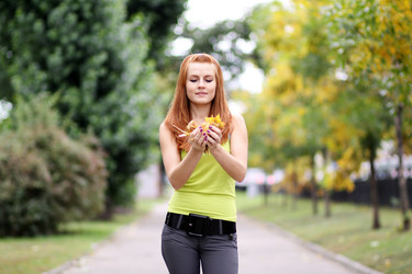 Similar image 274490