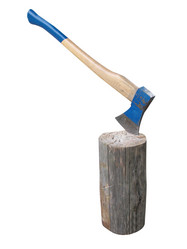 Similar image 274495