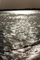 Similar image 274500