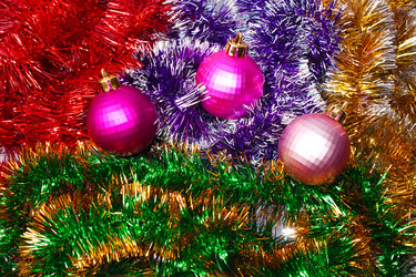 Similar image 274503