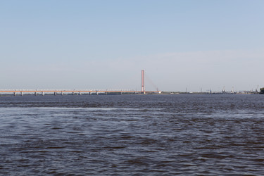 Similar image 274504