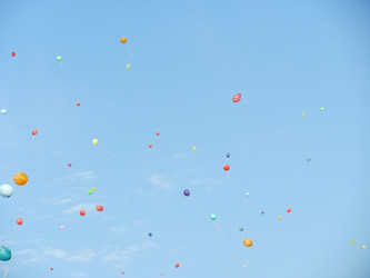 Similar image 274509