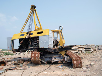 Similar image 274513