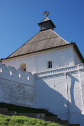 Similar image 274516