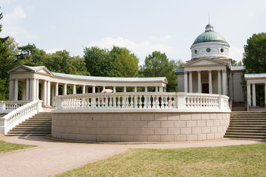 Similar image 274524