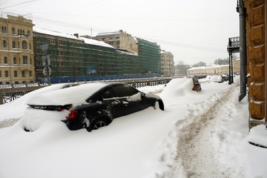 Similar image 274527