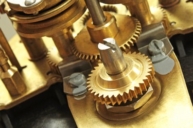 Similar image 274528