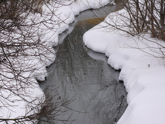 Similar image 274531