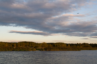 Similar image 274538