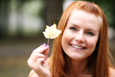 Similar image 274563