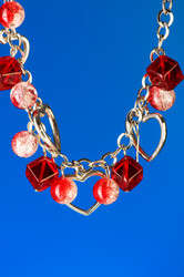 Similar image 274570