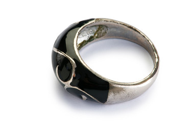 Similar image 274575