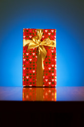 Similar image 274577