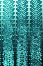 Similar image 274581