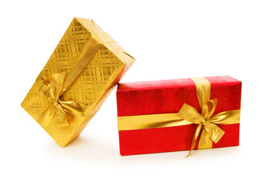 Similar image 274582