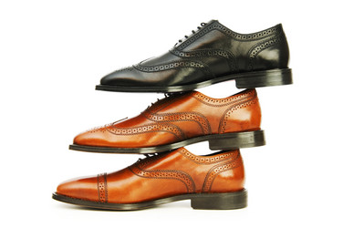 Similar image 274585