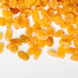 Similar image 274589