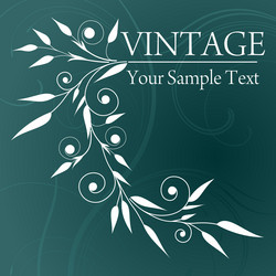 Similar image 274590