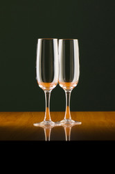 Similar image 274591