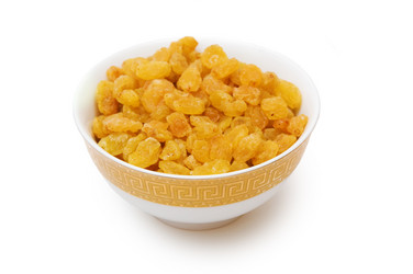 Similar image 274592