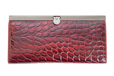 Similar image 274594