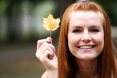 Similar image 274597