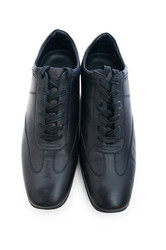 Similar image 274601