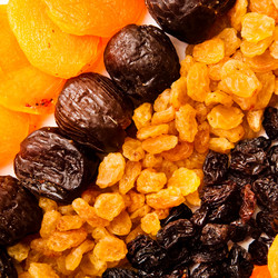 Similar image 274606