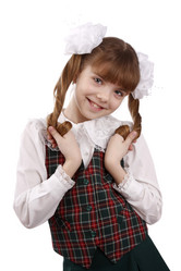 Similar image 274608