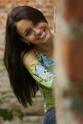 Similar image 274609