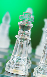 Similar image 274613