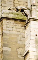 Similar image 274618