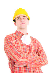 Similar image 274625