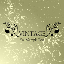 Similar image 274637