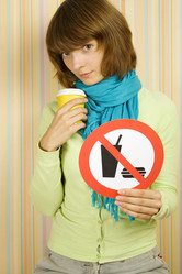 Similar image 274639