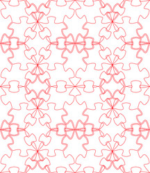 Similar image 274643