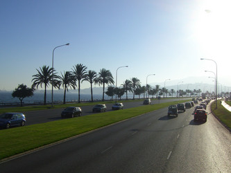 Similar image 274644