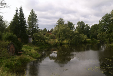 Similar image 274649