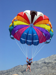 Similar image 274651