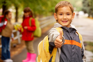 Similar image 274656