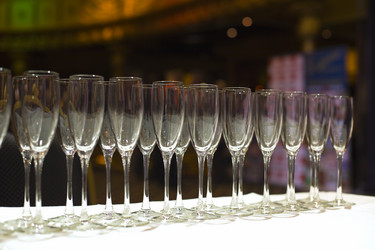 Similar image 274660