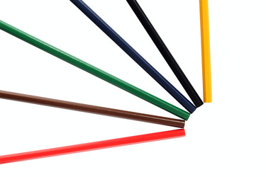 Similar image 274661