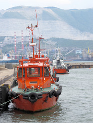 Similar image 274662