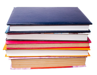 Similar image 274667