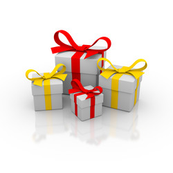 Similar image 274671