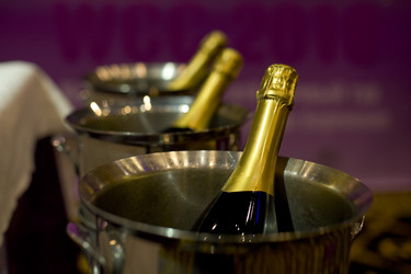 Similar image 274672