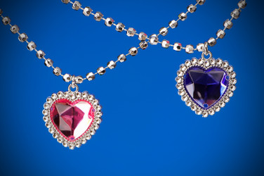 Similar image 274673