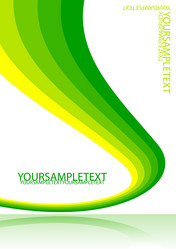 Similar image 274674