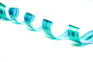 Similar image 274676