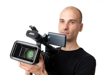 Similar image 274678